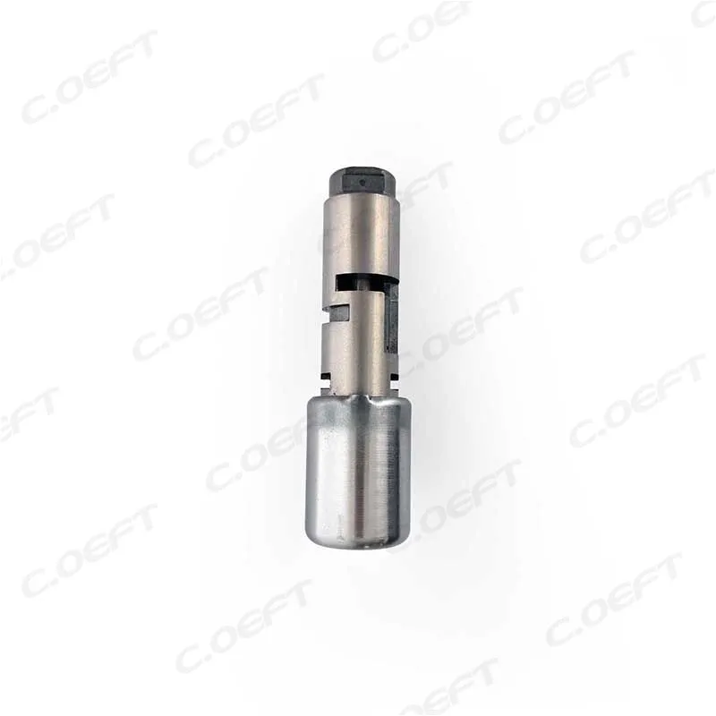 For Toyota U340E/U341E Transmission Solenoid valve(Line Pressure) 35290-52040