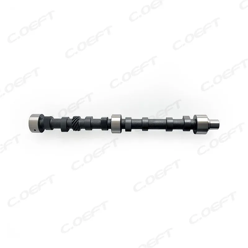 For Isuzu 4JA1/4JB1 Bronco Bobcat Camshaft 8-94127-797-4