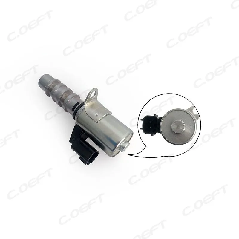 For Nissan Tiida Engine Timing Oil Control Valve 23796-JK20B