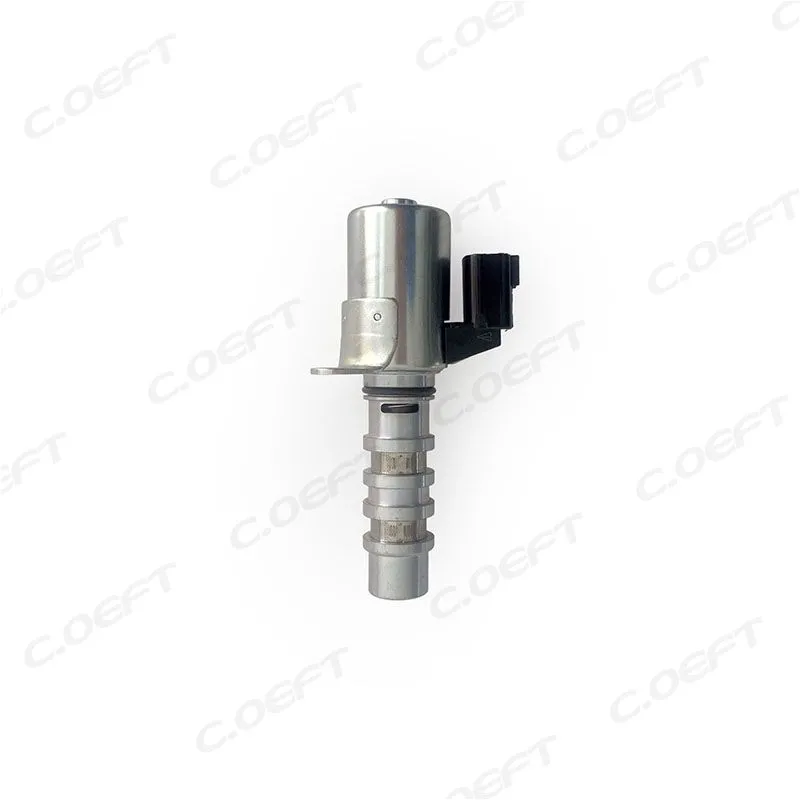 For Nissan Tiida Engine Timing Oil Control Valve 23796-JK20B