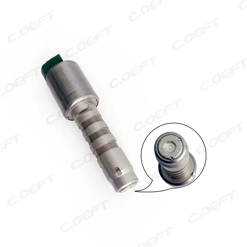 For Hyundai Transmission Solenoid valve 46313-2F400