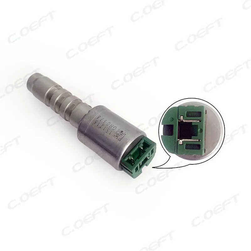 For Hyundai Transmission Solenoid valve 46313-2F400