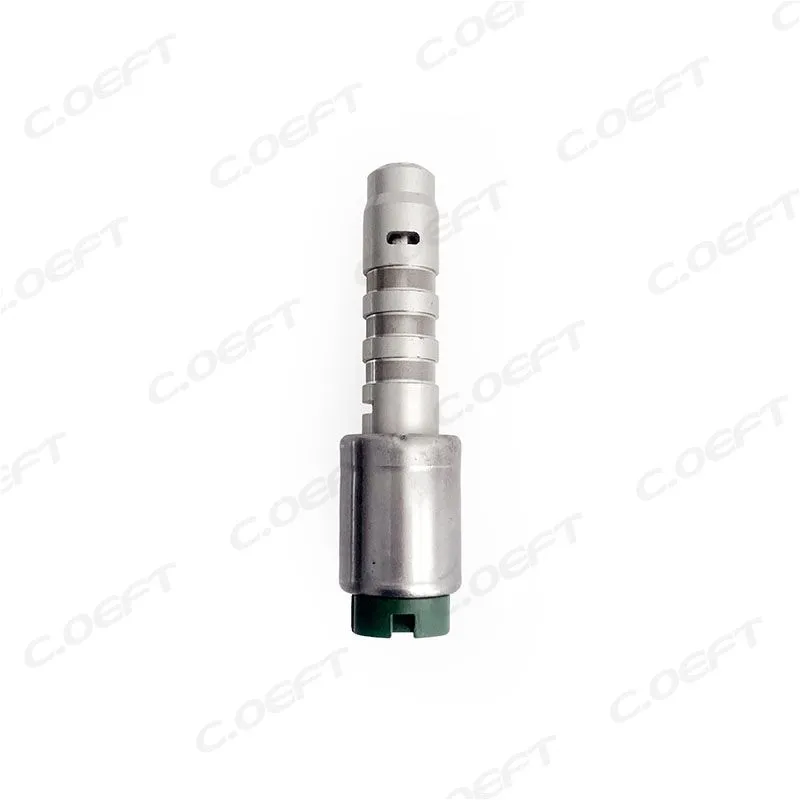 For Hyundai Transmission Solenoid valve 46313-2F400