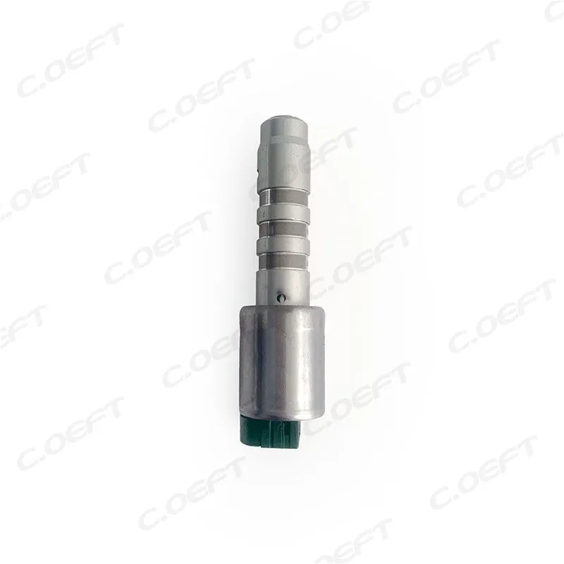 For Hyundai Transmission Solenoid valve 46313-2F400
