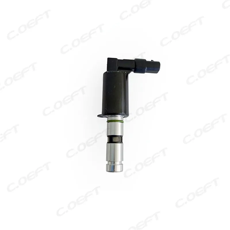 For Sorento / Borrego (exhaust) Engine Timing Oil Control Valve 24375-3C100
