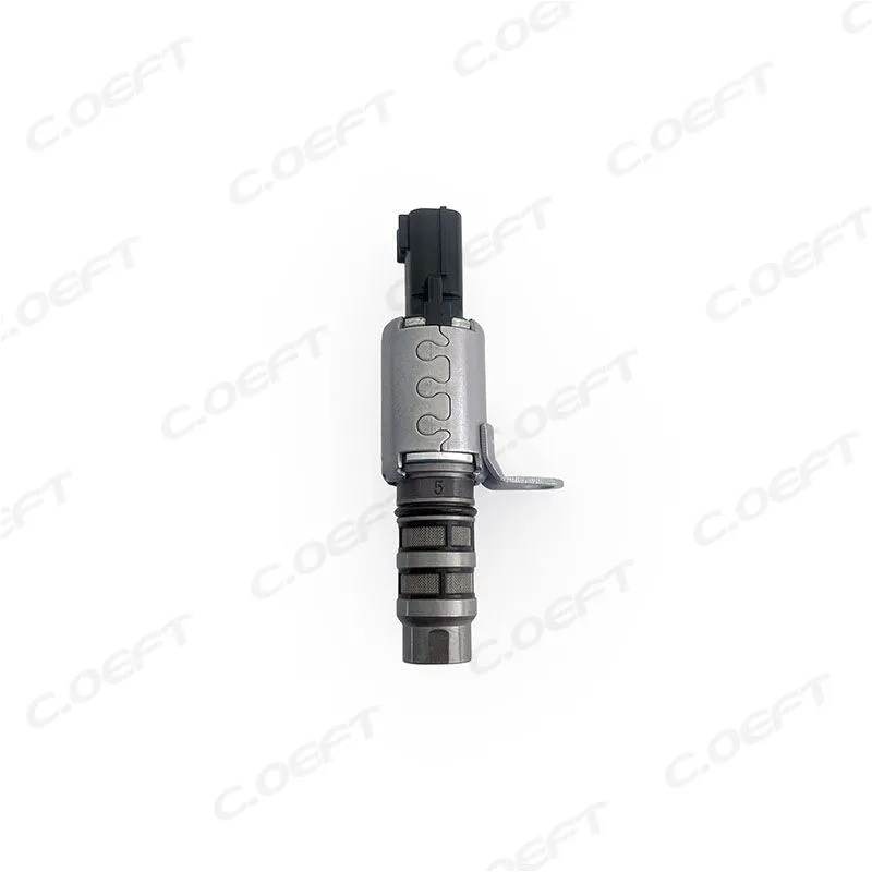 For 2023 Nissan Qashqai Engine Timing Oil Control Valve 15031-6RC0A