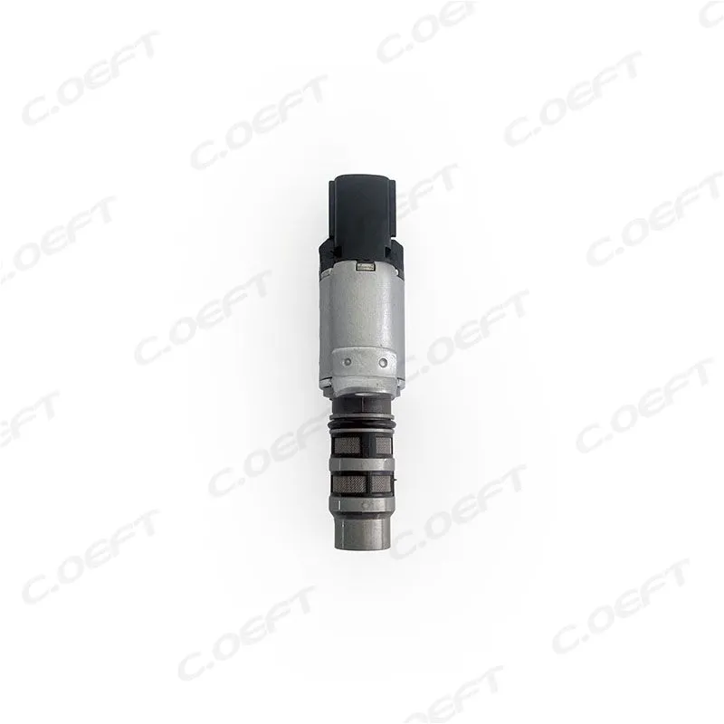 For 2023 Nissan Qashqai Engine Timing Oil Control Valve 15031-6RC0A