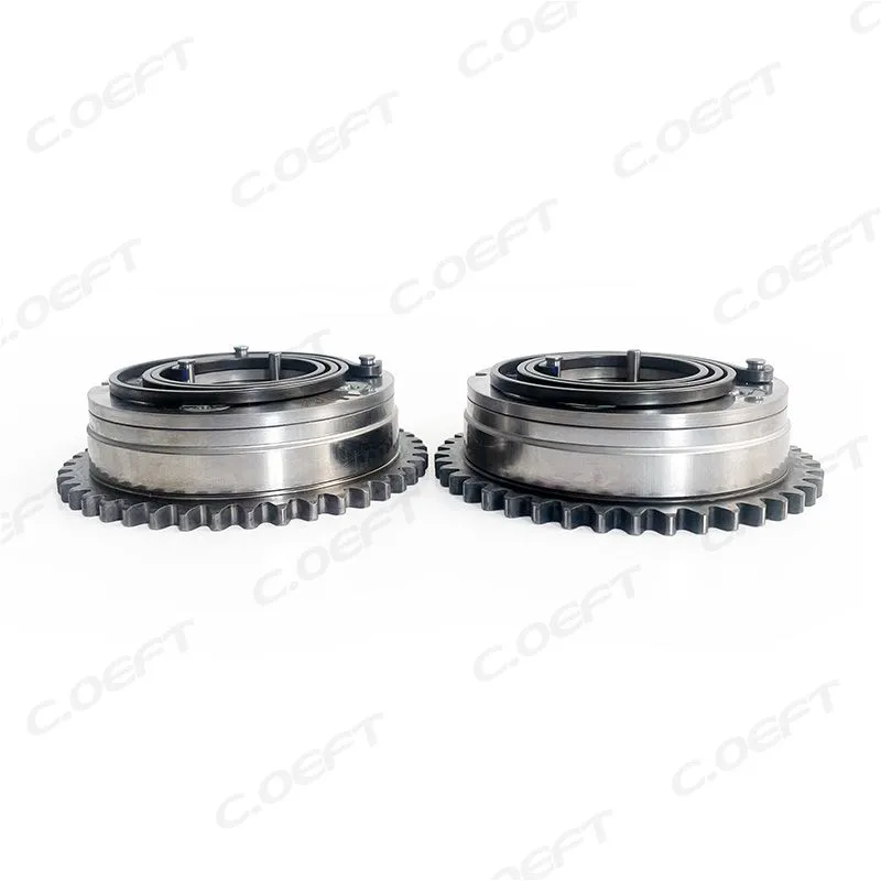 For Chery G4J15 VVT Timing Gear G4J15-1006050 G4J15-1006070