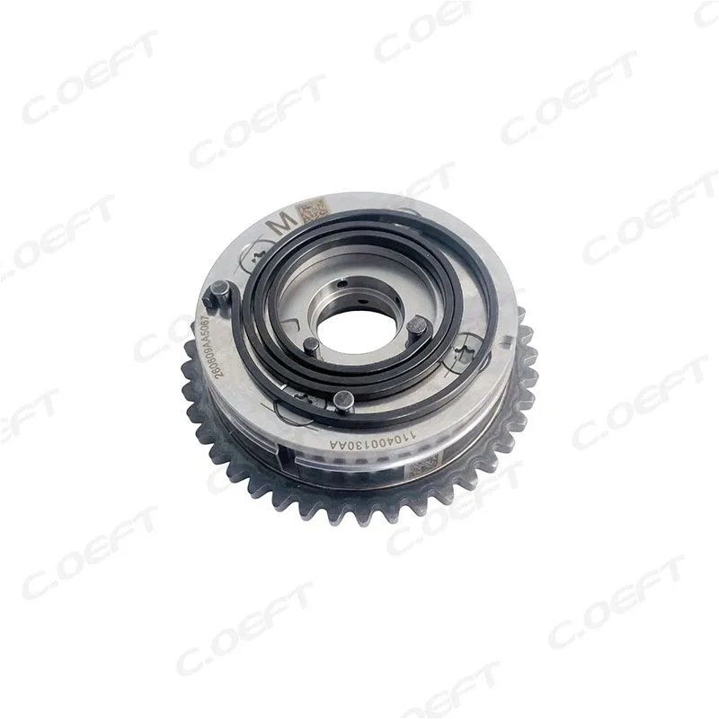 For Chery G4J15 VVT Timing Gear(Exhaust)G4J15-1006070