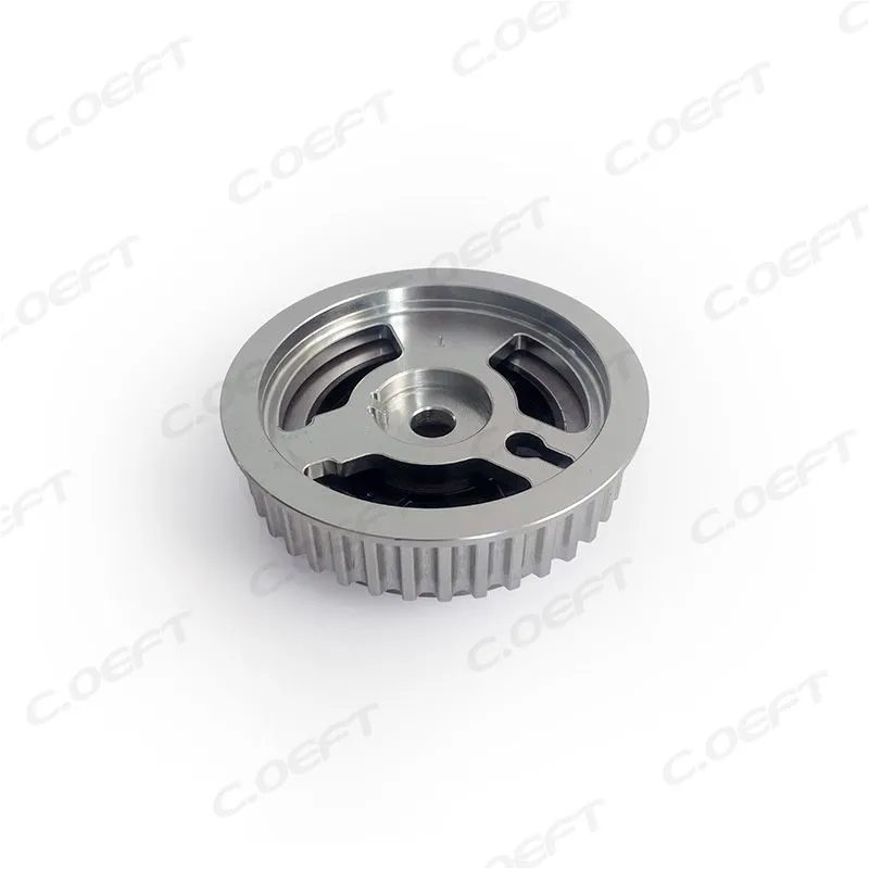 For Peugeot Citroen VVT Timing Gear 0805J4 9654208480