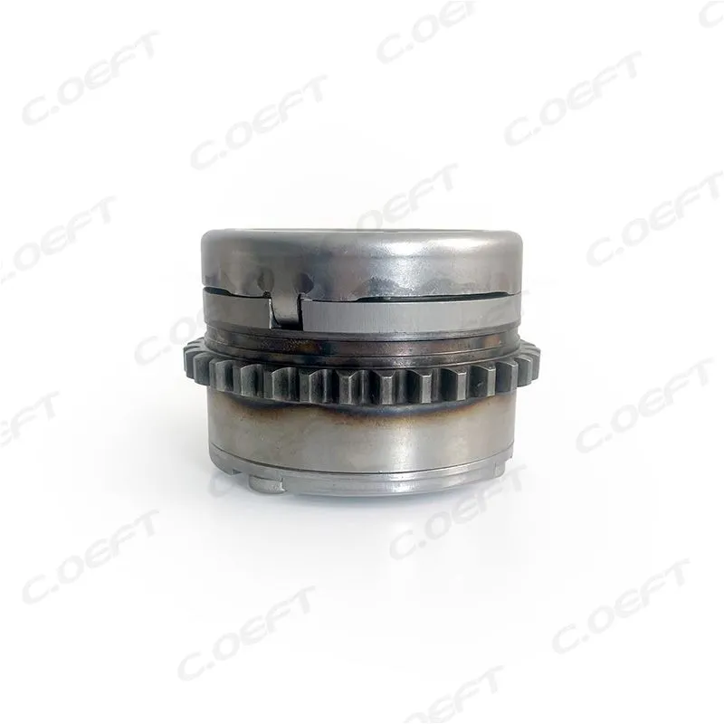 For Mercedes-Benz M177 VVT Timing Gear(Exhaust) 1770502401