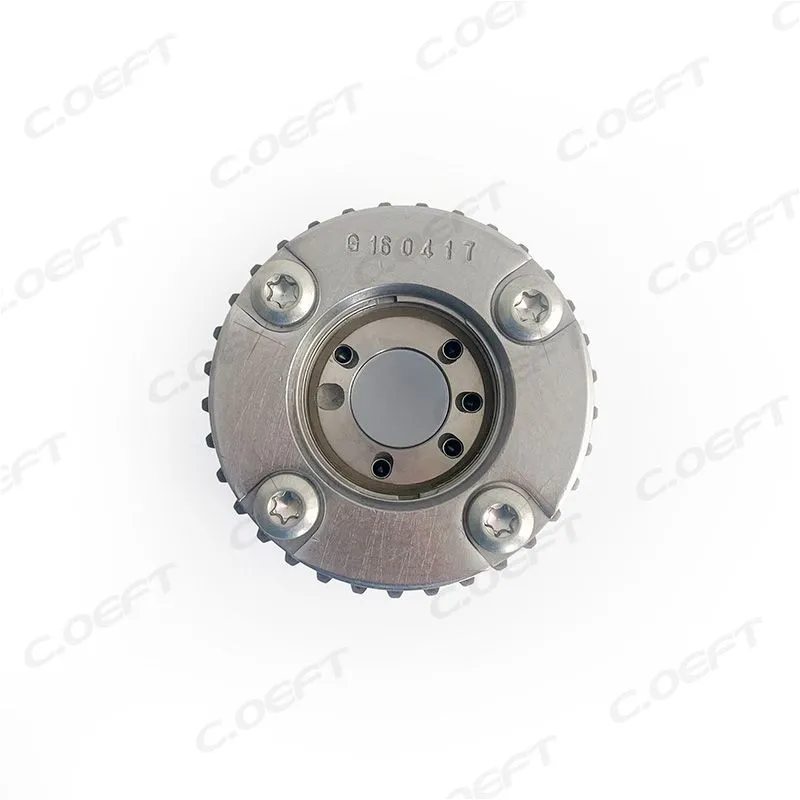 For Mercedes-Benz M177 VVT Timing Gear(Exhaust) 1770502401