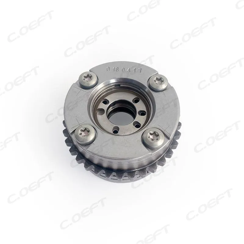 For Mercedes-Benz M177 VVT Timing Gear(Exhaust) 1770502401