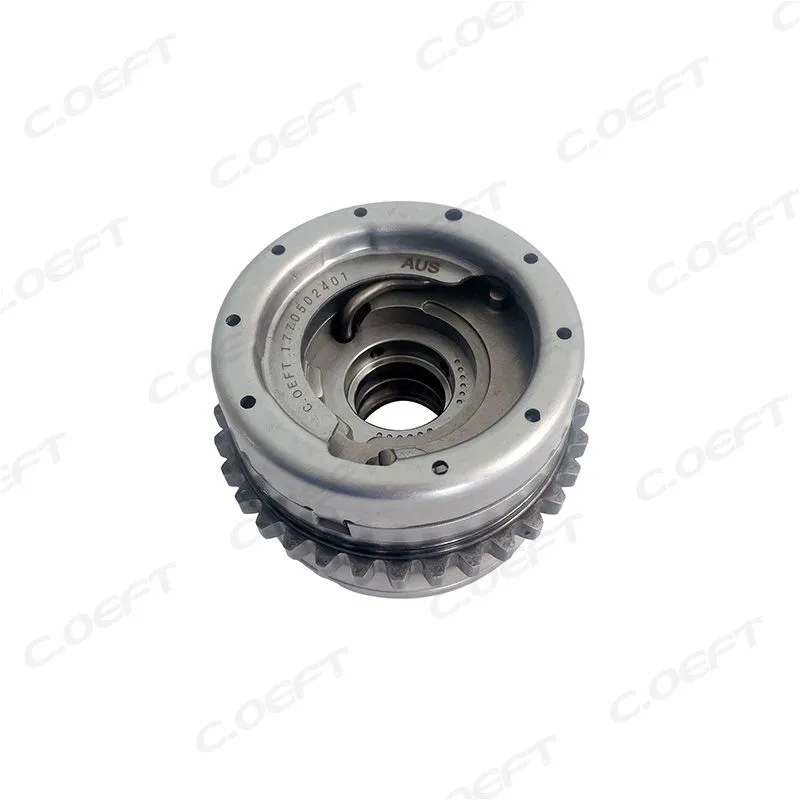 For Mercedes-Benz M177 VVT Timing Gear(Exhaust) 1770502401