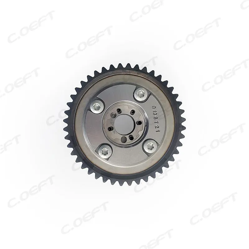 For New Mercedes M271 Engine VVT Timing Gear(Intake) A2710501400