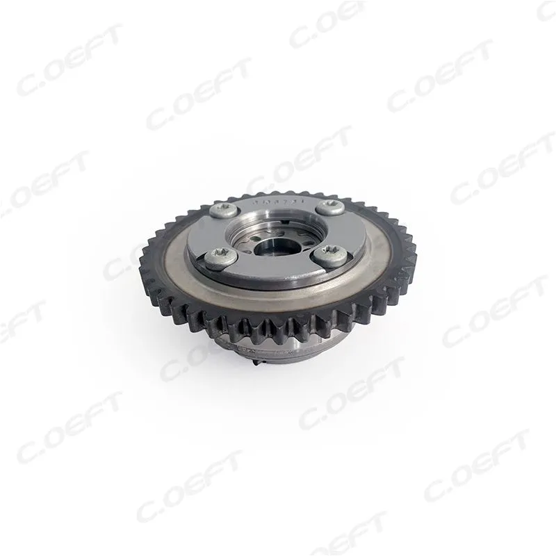 For New Mercedes M271 Engine VVT Timing Gear(Intake) A2710501400