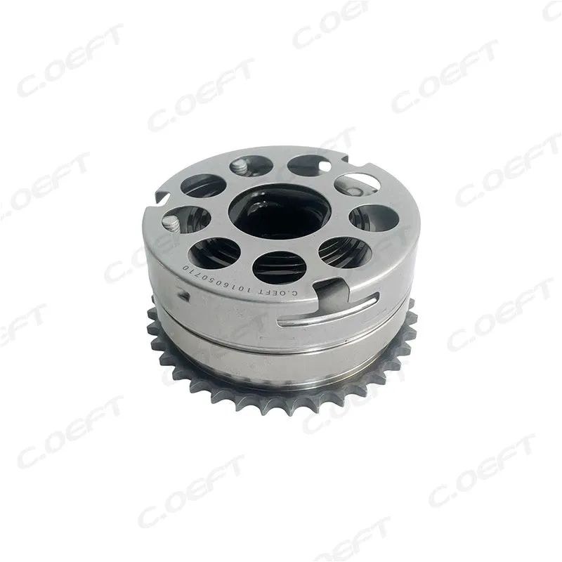 For Geely VVT Timing Gear (Exhaust) 1016050710