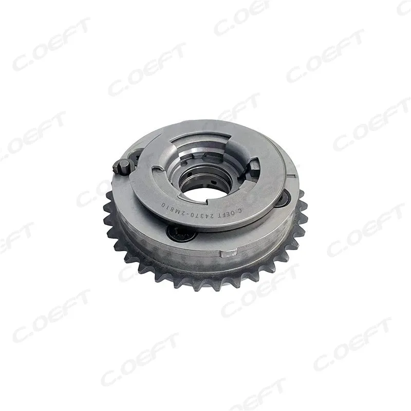 For Hyundai Mistra 1.5T Year 2020 Up VVT Timing Gear(Exhaust) 24370-2M810