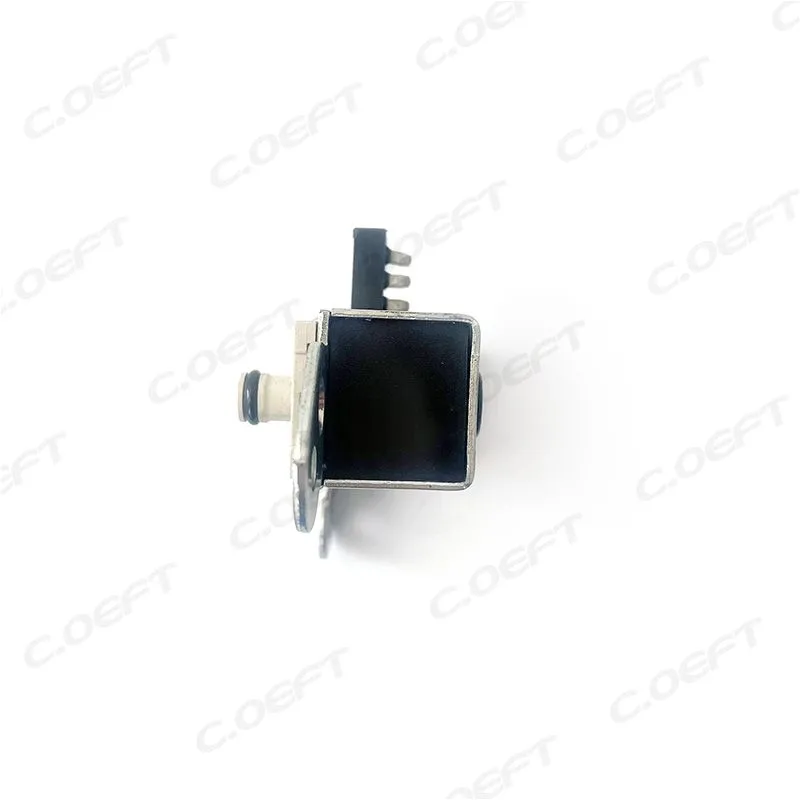 Remanufactured Auto Parts Transmission Solenoid Valve 152-0402 6L3Z7G484A Gear Boxes for Ford 4R70W