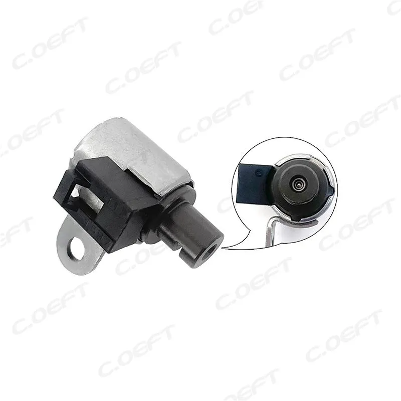 For Toyota Corolla U340E/U341E Transmission Valve 35230-52010
