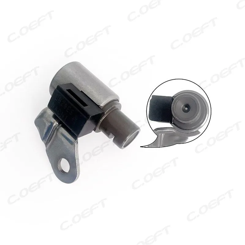 For Toyota U340E / U341E Transmission Solenoid valve 35240-52051