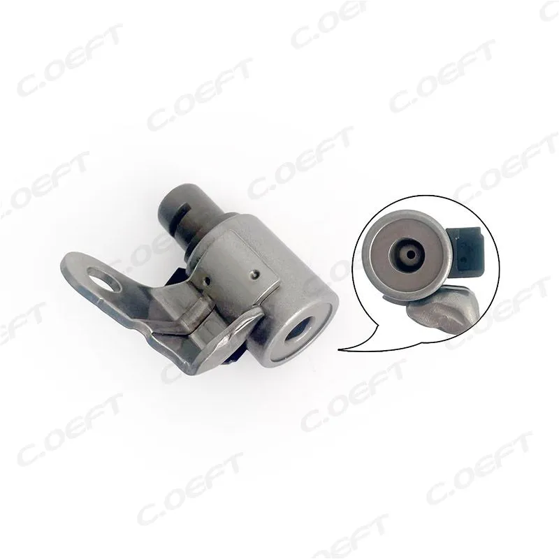 For Toyota U340E / U341E Transmission Solenoid valve 35240-52051