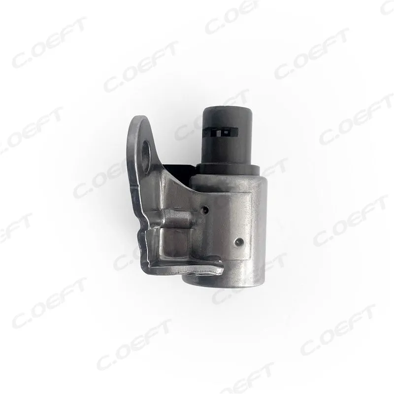 For Toyota U340E / U341E Transmission Solenoid valve 35240-52051