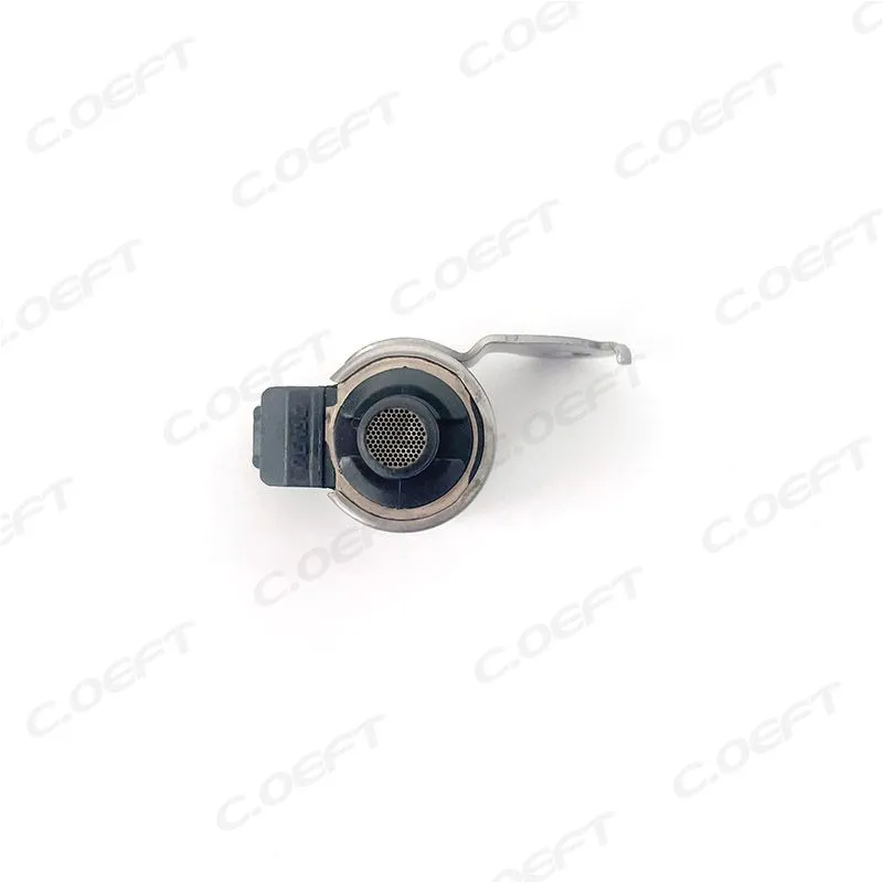 Wholesale Factory-Refabricated for Toyota Transmission Valve 35250-12010 Gear Boxes Component