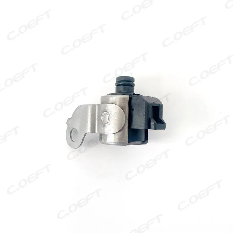 Wholesale Factory-Refabricated for Toyota Transmission Valve 35250-12010 Gear Boxes Component