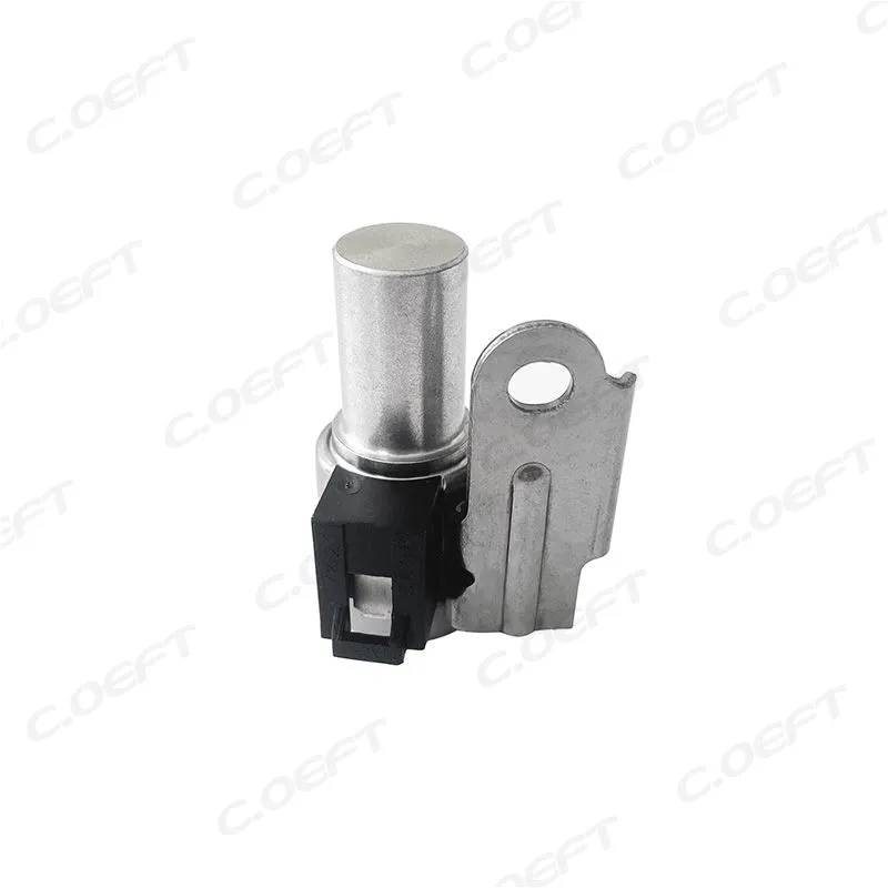 Auto Parts 35270-52011 Automatic Transmission Solenoid Rebuild Gear Boxes for Toyota U340