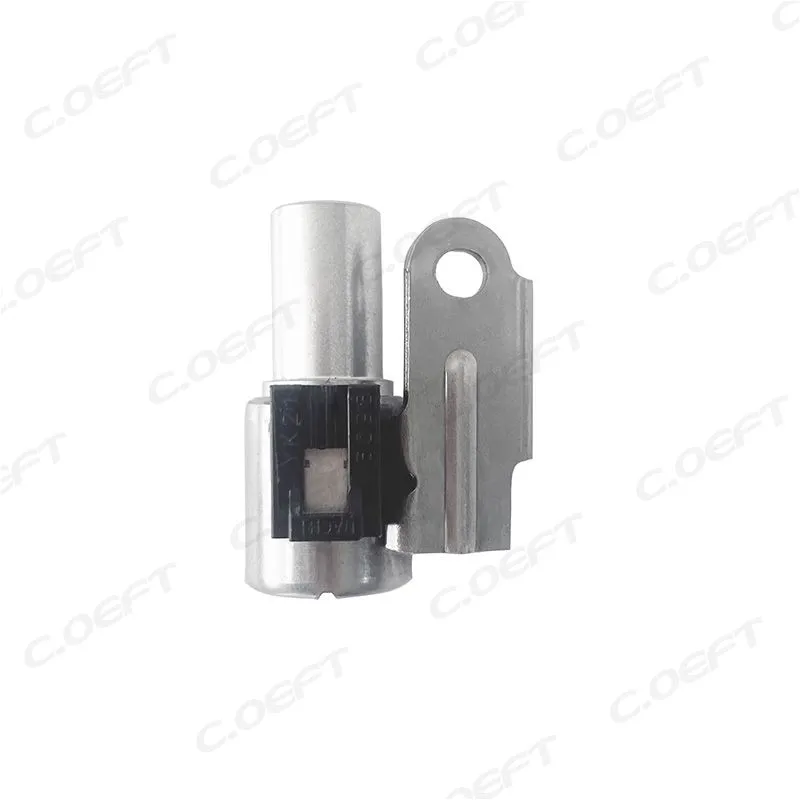 Auto Parts 35270-52011 Automatic Transmission Solenoid Rebuild Gear Boxes for Toyota U340