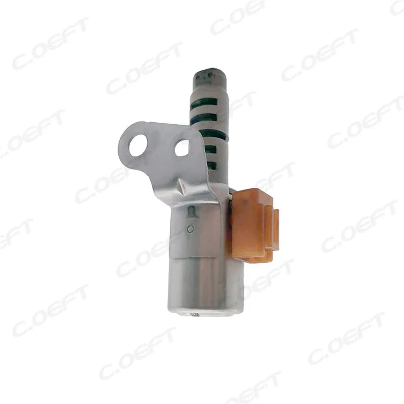 For Toyota Lexus Transmission Solenoid Valve 35290-33010