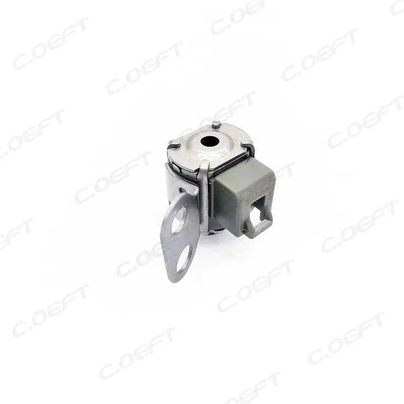 For Toyota Lexus Transmission Solenoid Valve 85420-60070
