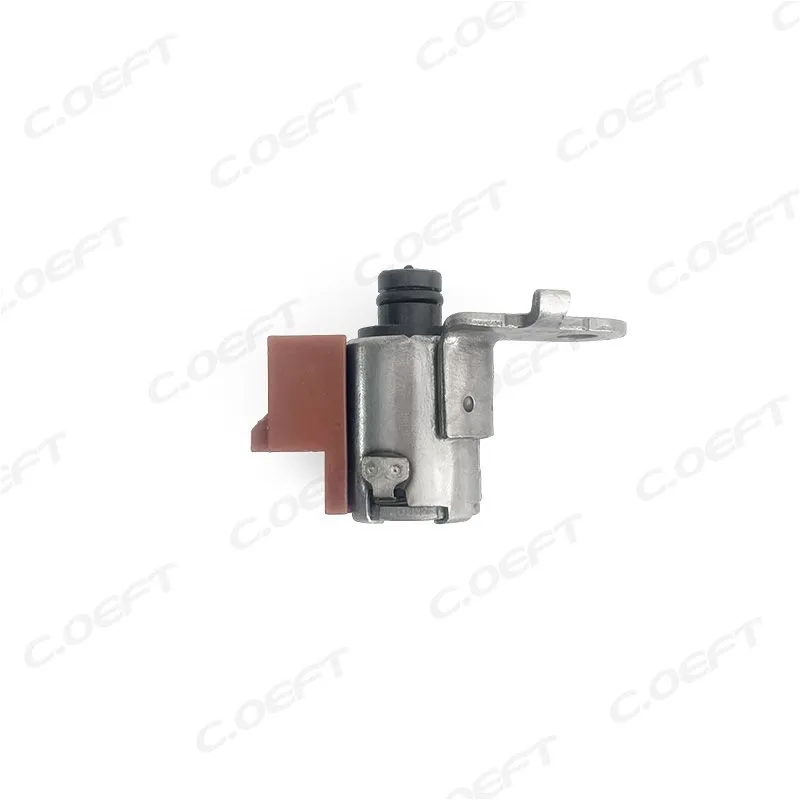 For GM Transmission Solenoid Valve 24220809