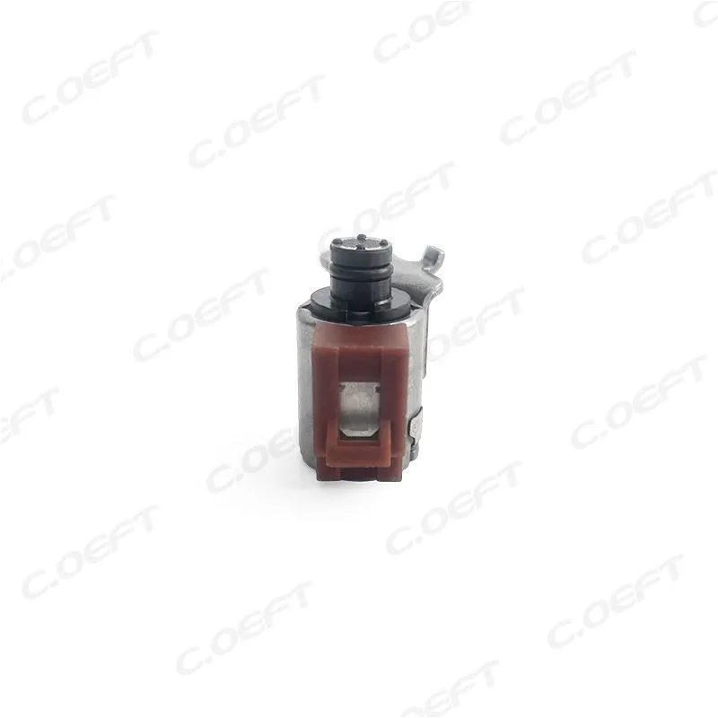 For GM Transmission Solenoid Valve 24220809