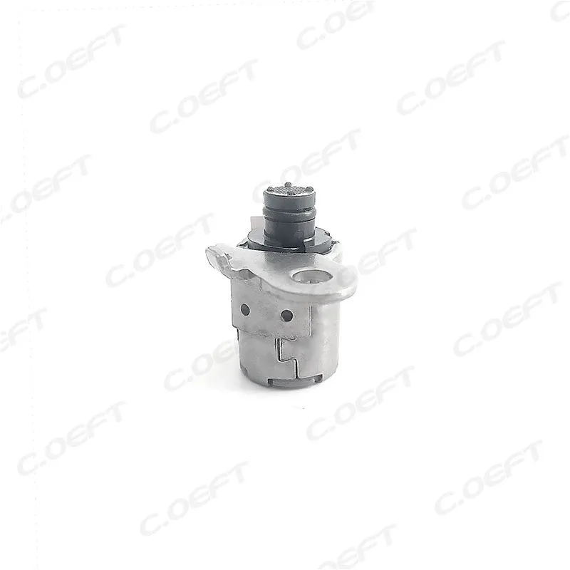 For GM Transmission Solenoid Valve 24220809