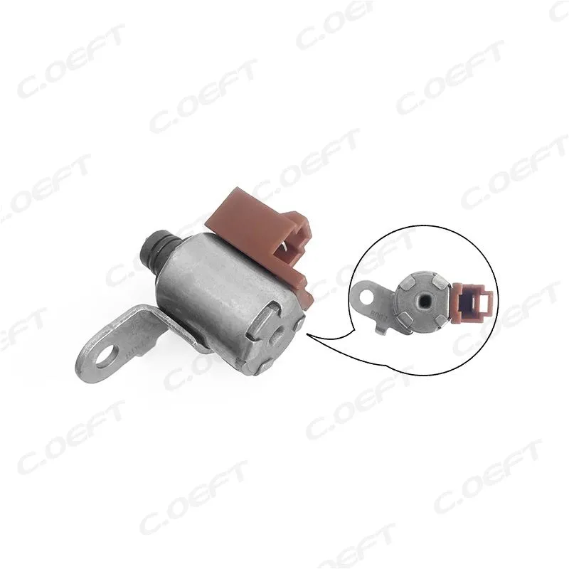 For GM Transmission Solenoid Valve 24220809
