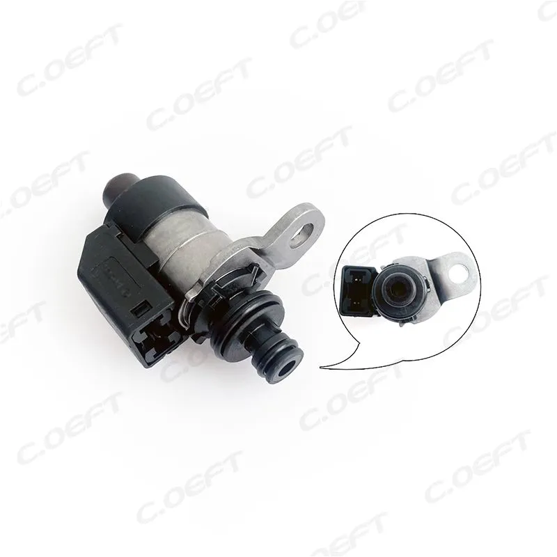 For Japanese Infiniti Transmission Solenoid Valve 260130030 RE5R05A