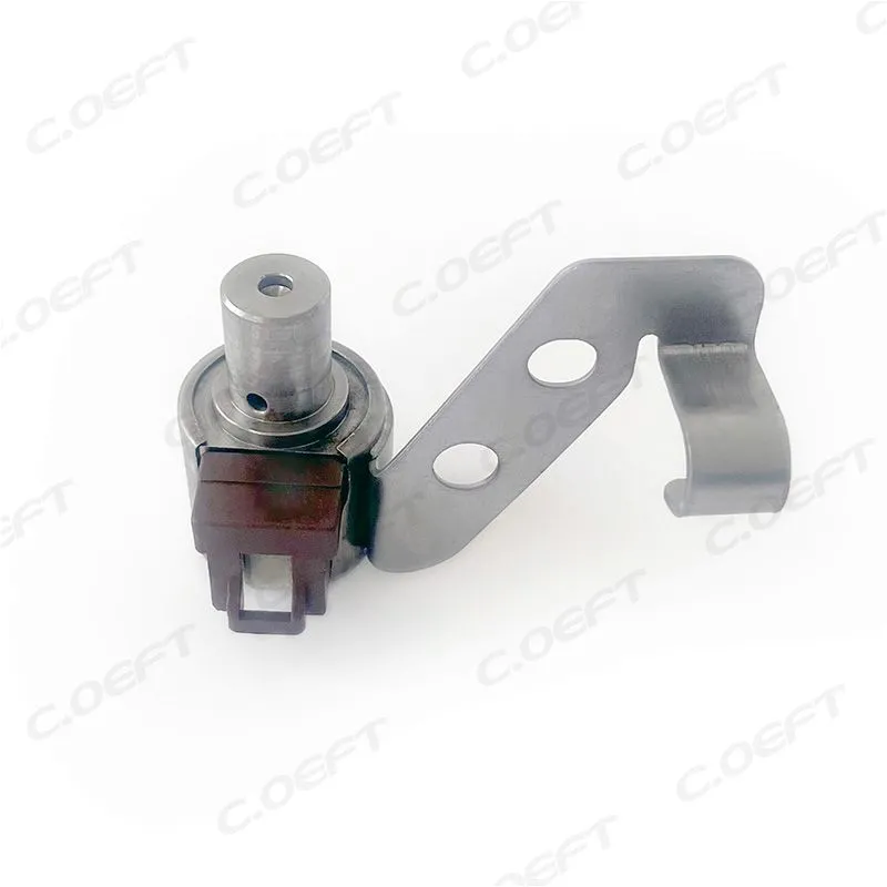 Refabrication High Quality Transmission Solenoid Valve 35240-21010 for Toyota RAV4 U241E