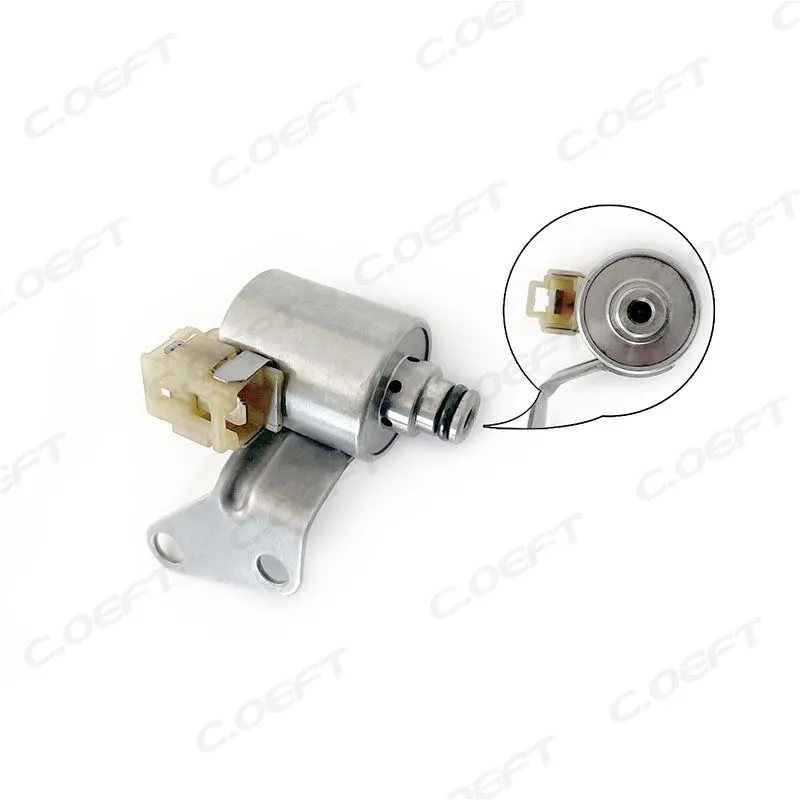 Refabrication High Quality Transmission Solenoid Valve 85420-32020 for Toyota SXV20