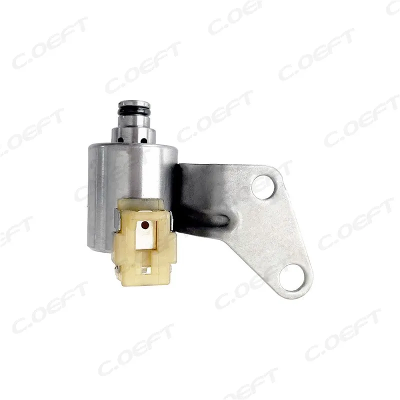 Refabrication High Quality Transmission Solenoid Valve 85420-32020 for Toyota SXV20