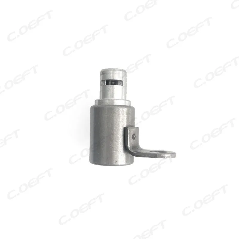 For GM Transmission Solenoid Valve 93183652