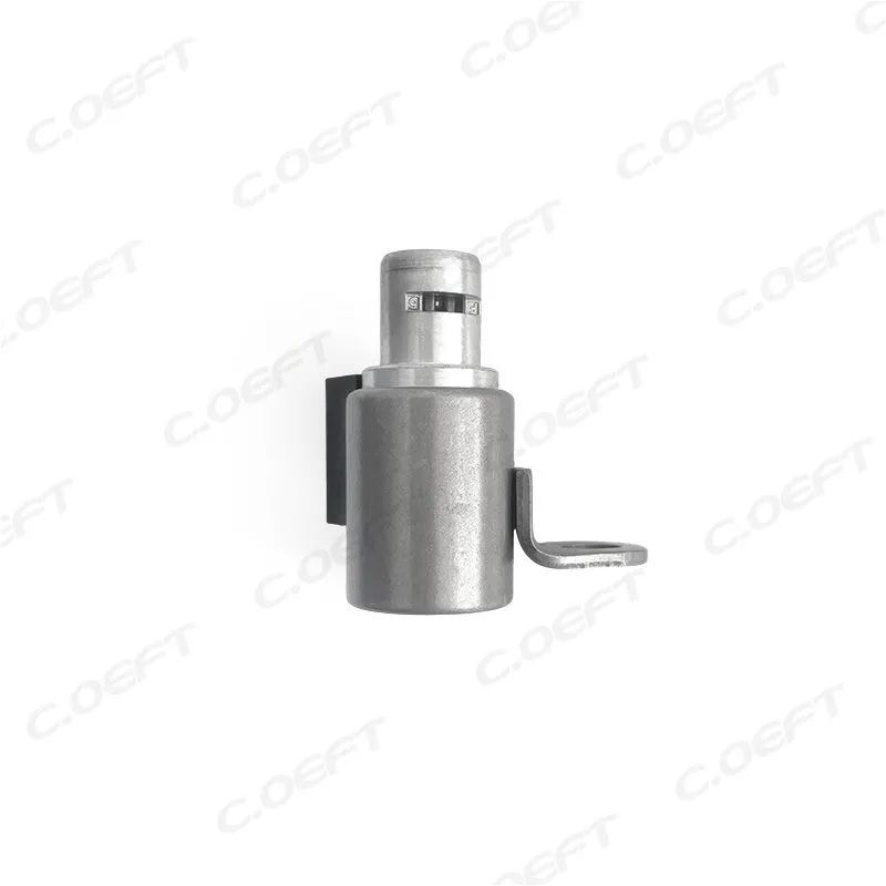 For GM Transmission Solenoid Valve 93183652
