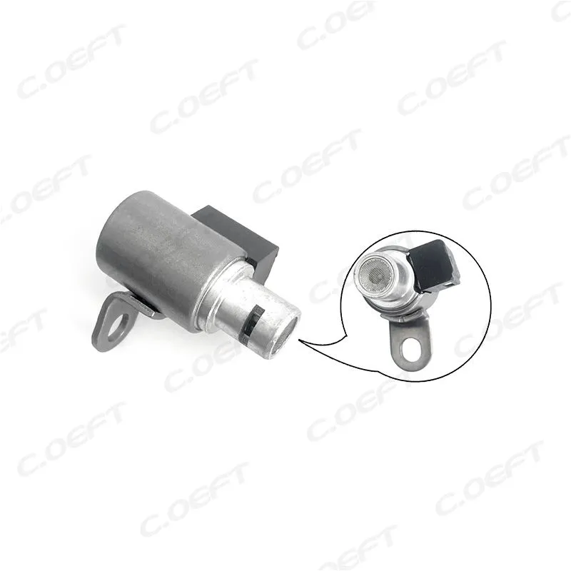For GM Transmission Solenoid Valve 93183652