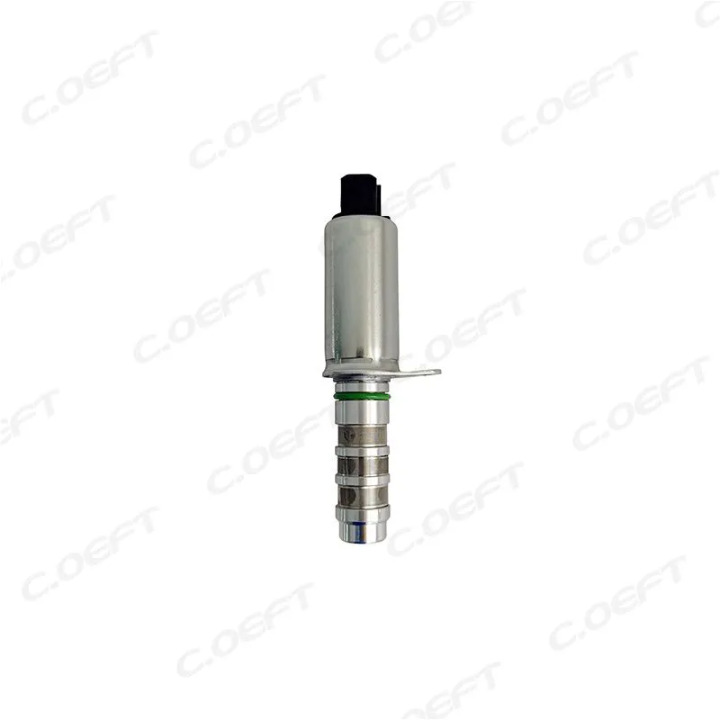 For Geely Oil Control Valve 1136000089