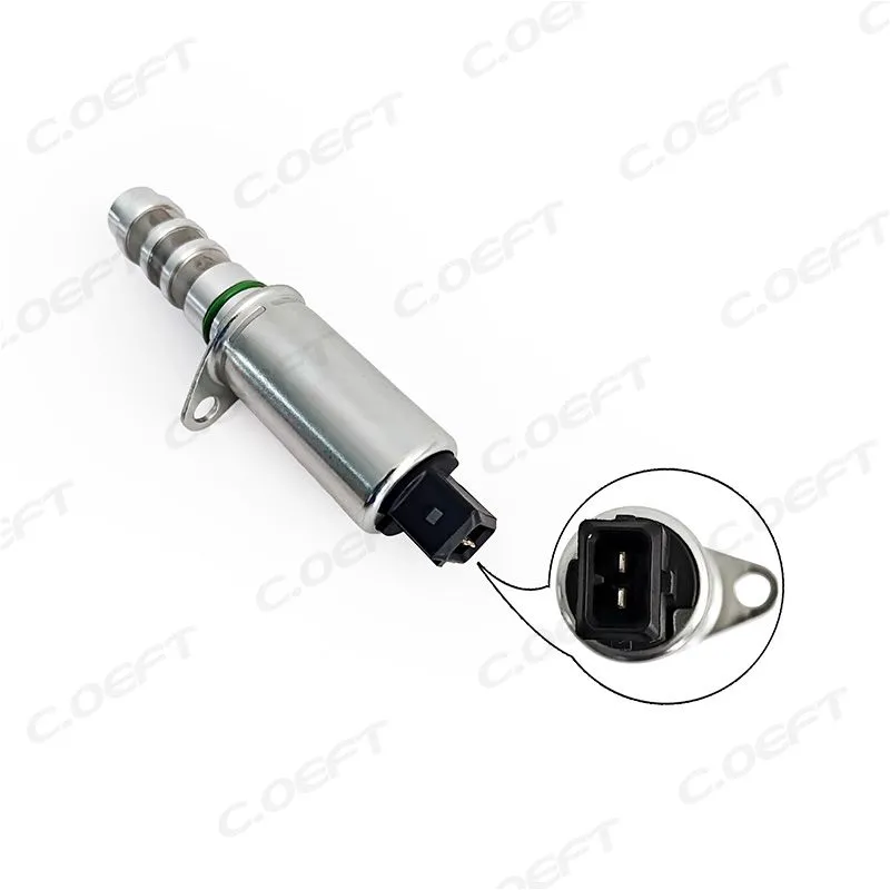 For Geely Oil Control Valve 1136000089