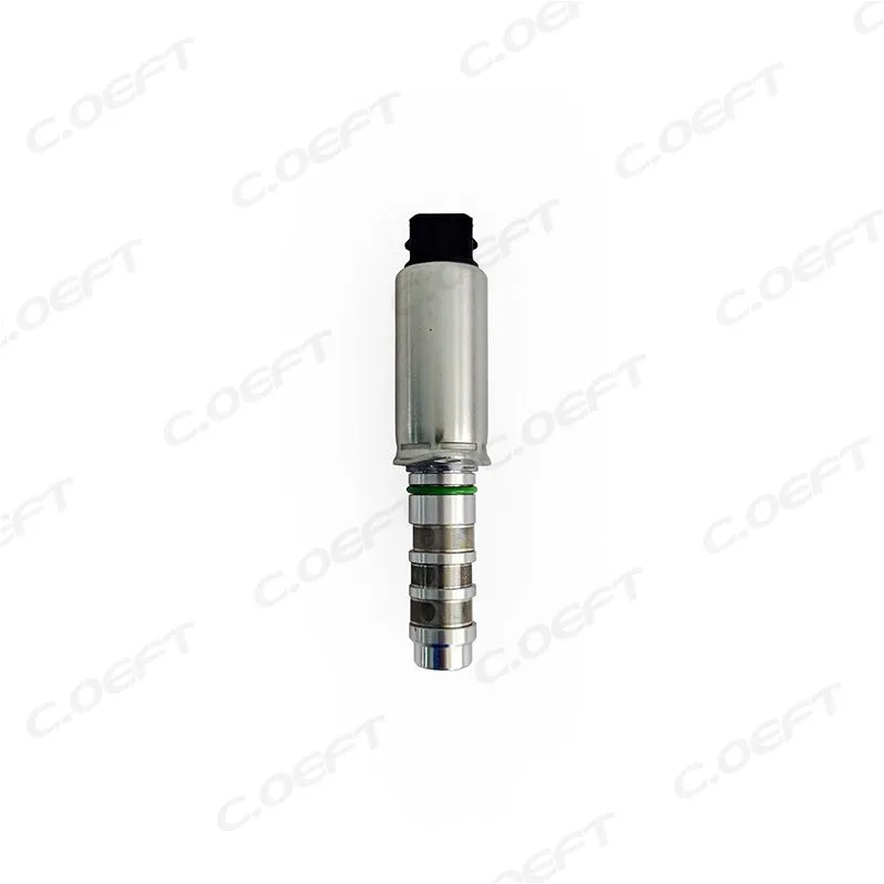 For Geely Oil Control Valve 1136000089