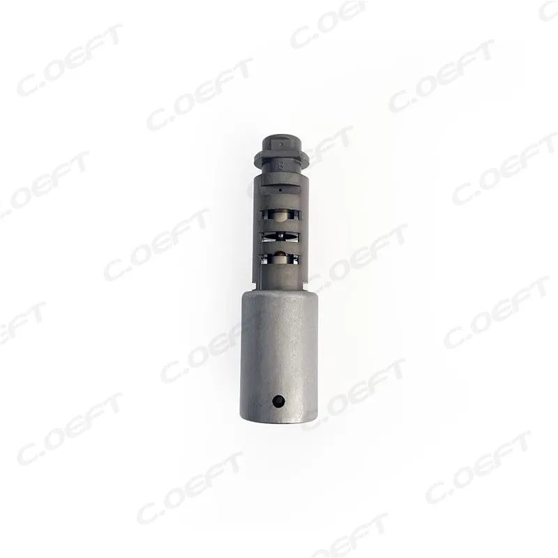 For Toyota U660/U660E Transmission Solenoid Valve 35220-33040