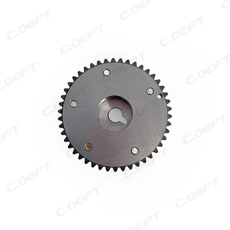 For Honda 1.5L VVT Timing Gear (Exhaust) 14320-6A0-A01