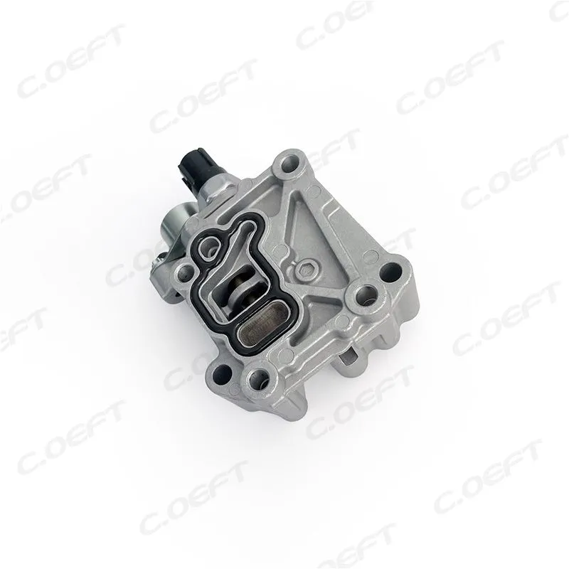For 8th generation Honda Accord Oil Control Valve 15811-R40-003